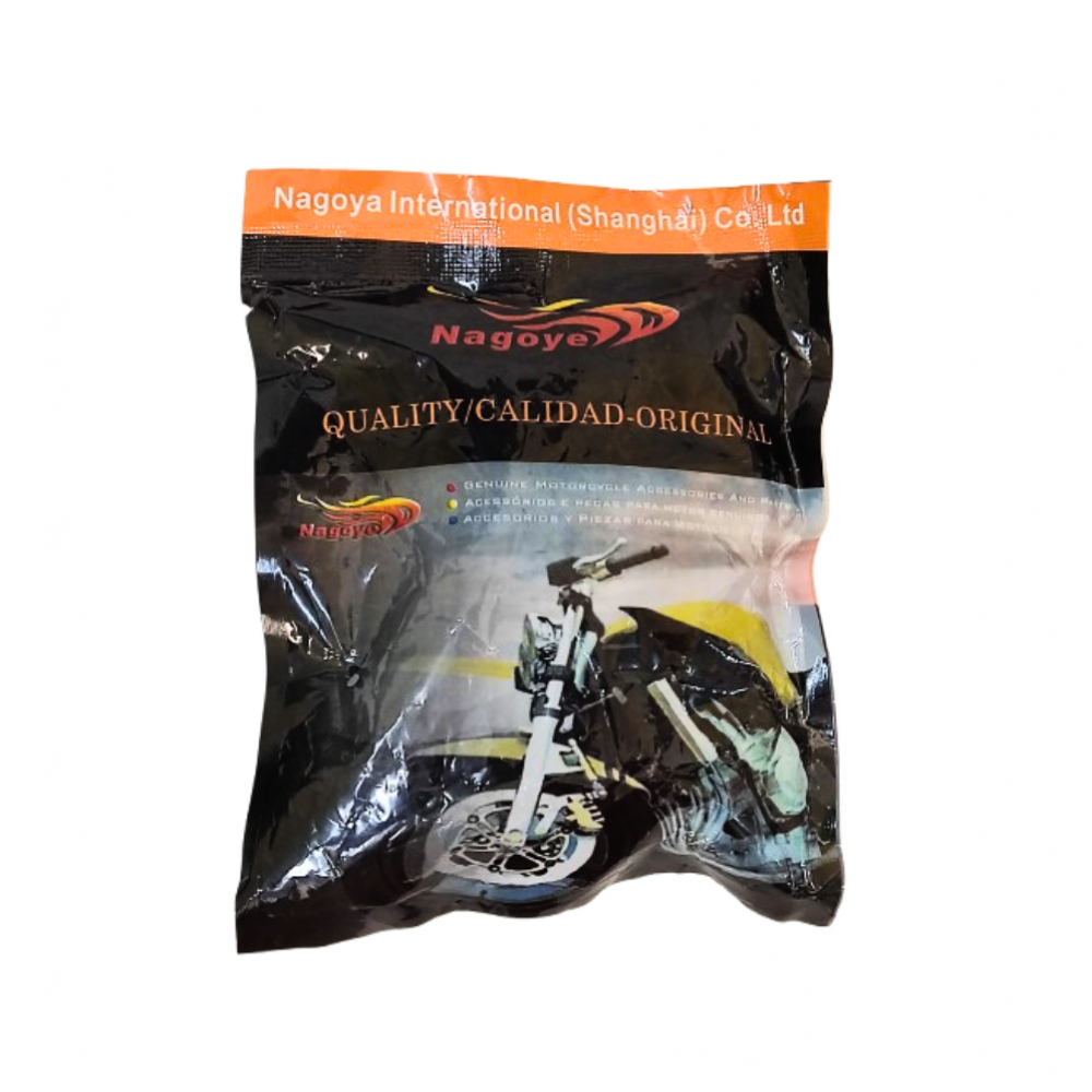 Repuesto carburador DS 125 Nagoye