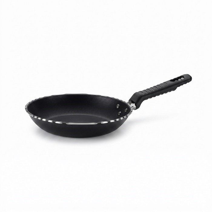 Sartén (26 cm) LORETO TRAMONTINA
