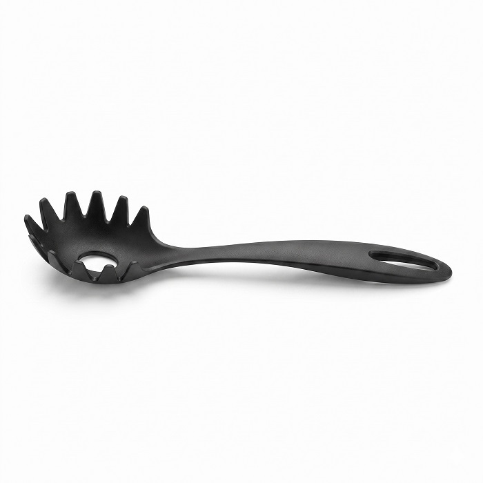 Servidor de Pasta ABILITY TRAMONTINA