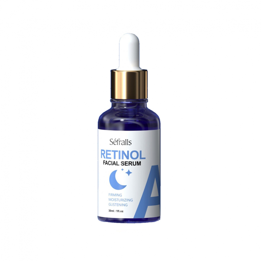 Sérum de retinol (30 ml / 1 fl. oz)