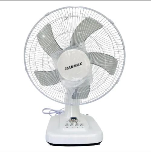 VENTILADOR MESA - SAX-TS4534