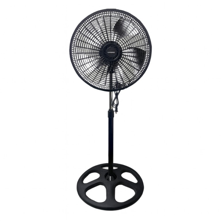 VENTILADOR PEDESTAL - SAX-   PS4531