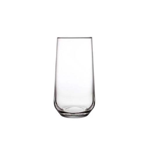 Vaso Long Drink 16 (1/2 oz) ALLEGRA PASABAHCE