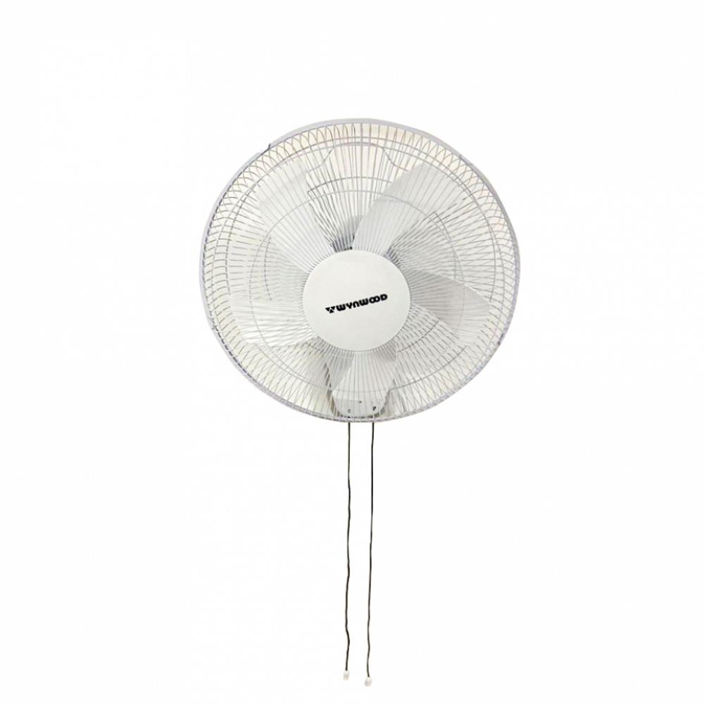 Ventilador de pared de 16 pulgadas Wynwood WYD-VP16