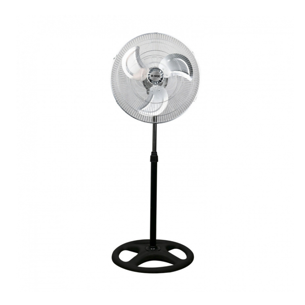Ventilador de pie 18