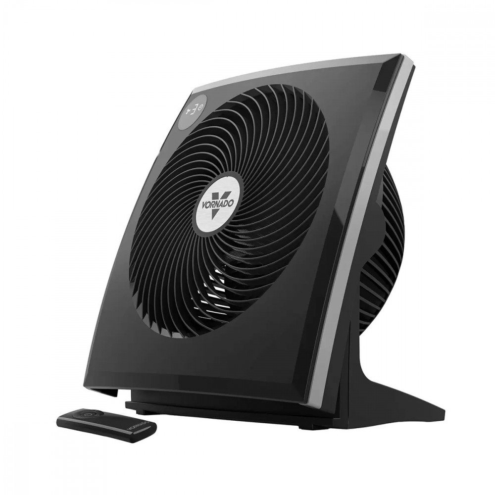 Ventilador de recirculador de aire para toda la habitación Vornado 279TR-MX