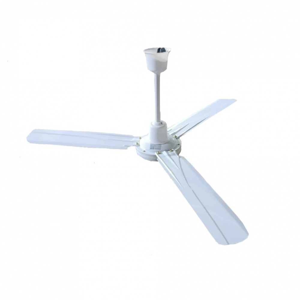 Ventilador de techo de 48