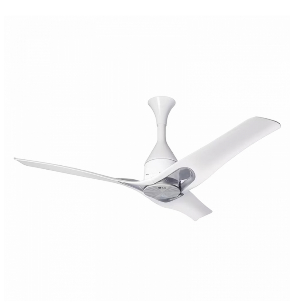 Ventilador de techo de 48