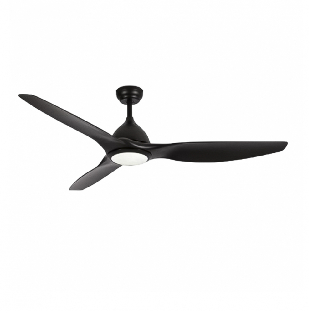 Ventilador de techo de 52 pulgadas FL-K08