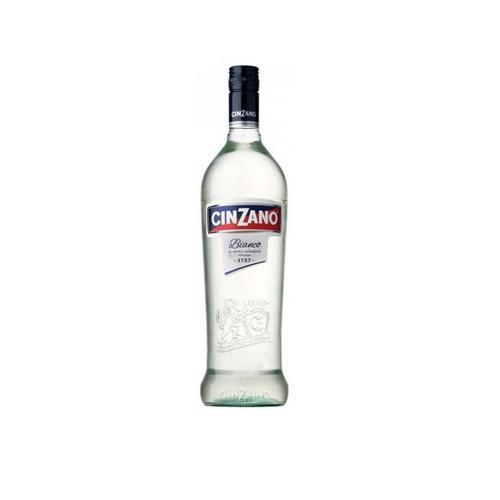 Vermouth Bianco (750 ml) CINZANO