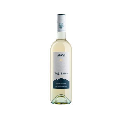 Vino Blanco Passo Blanco (750 ml) MASI