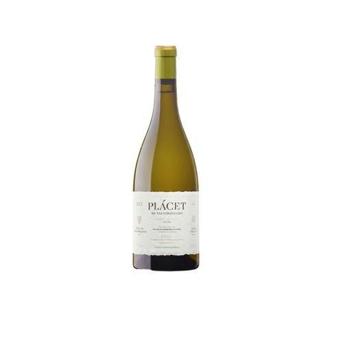 Vino Blanco Placet (750 ml) PALACIOS REMONDO