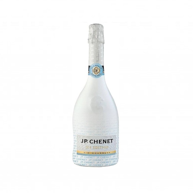 Vino Espumoso (750ml) JP CHENET ICE EDITION