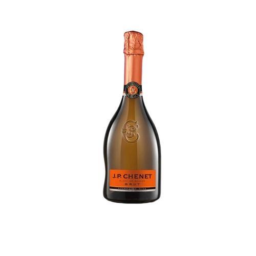 Vino Espumoso Brut (750 ml) JP CHENET