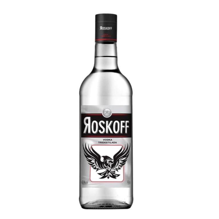 Vodka (965 ml) ROSKOFF