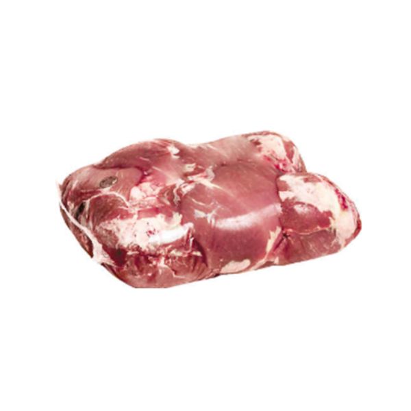 Carne de cerdo , deshuesada,15 lb