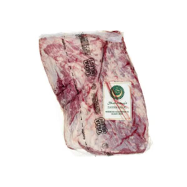 Codillo de res pelado,14 lb
