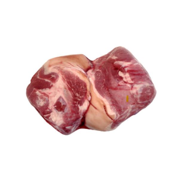 Paletilla de picnic de cerdo 7-9 lb