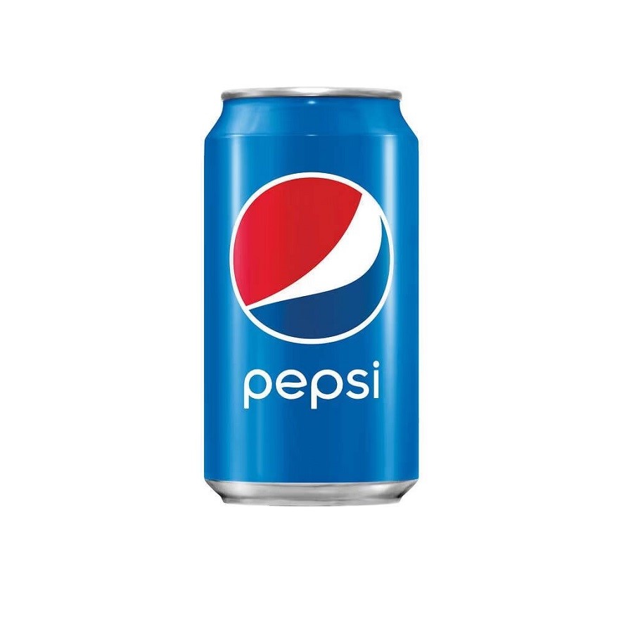 Pepsi Cola/ 355ml