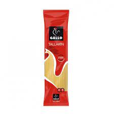 TALLARIN GALLO 450GR