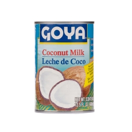 coco leche 13.5 Z