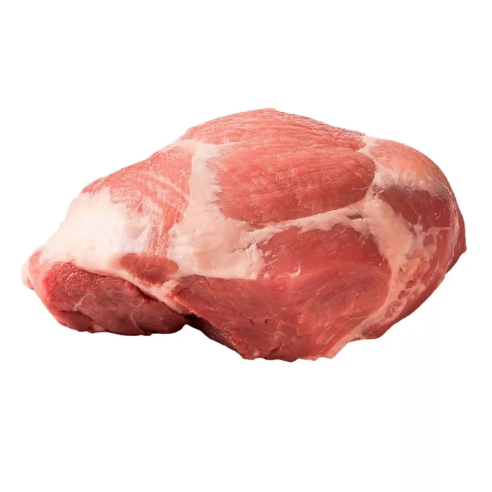 Pierna de cerdo 3 lb