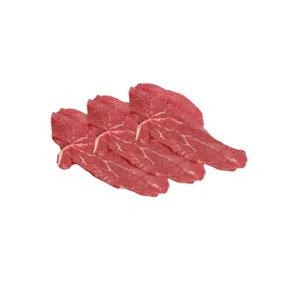 Bistec de carne de res(1kg)