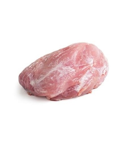 Bola de carne de cerdo (5lb)
