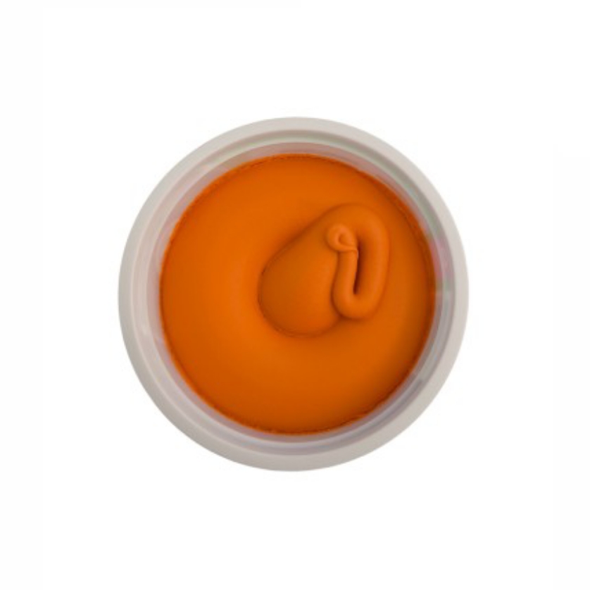 Detergente en pasta (200g)