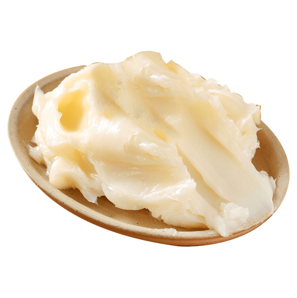 Manteca de cerdo (1kg)