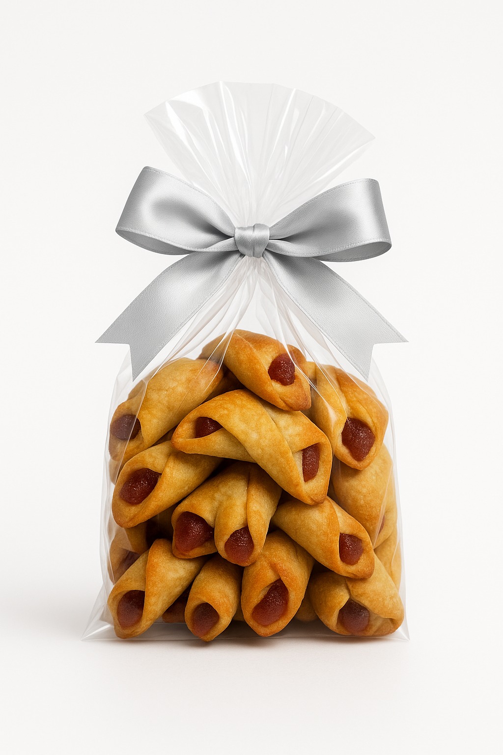 Pasteles (10u)