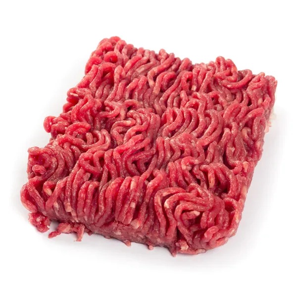 Picadillo de carne de res (500gr)