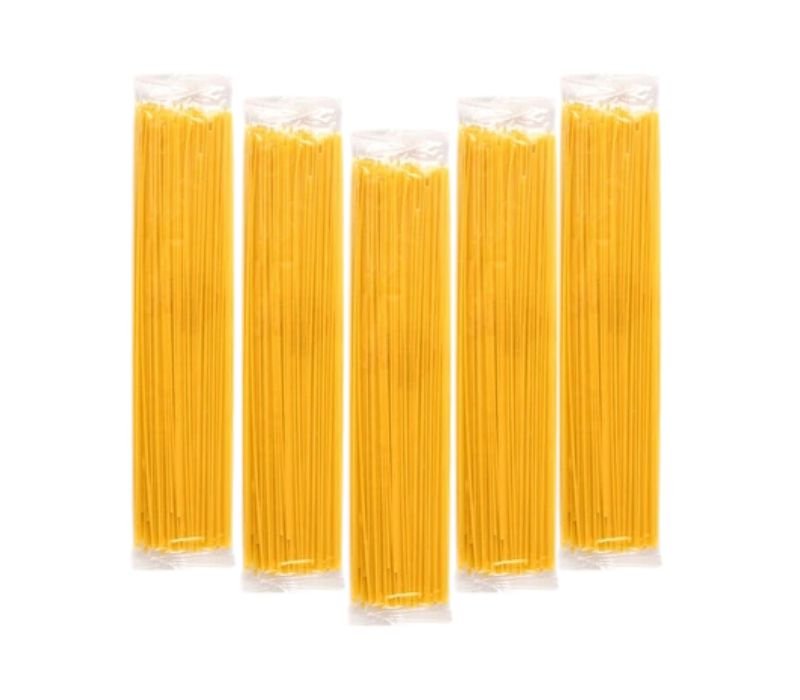 Spaghettis (5ux500gr)