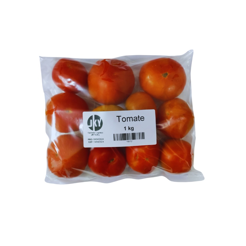 Tomate (1kg)