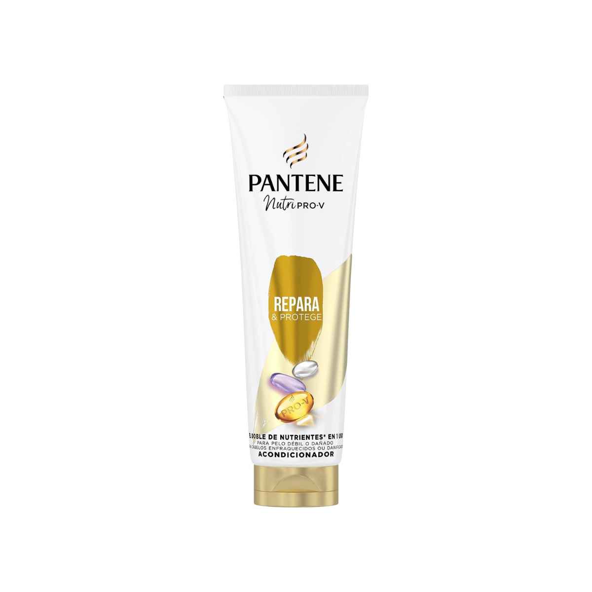 Acondicionador Pantene Repara/Protege 180ml