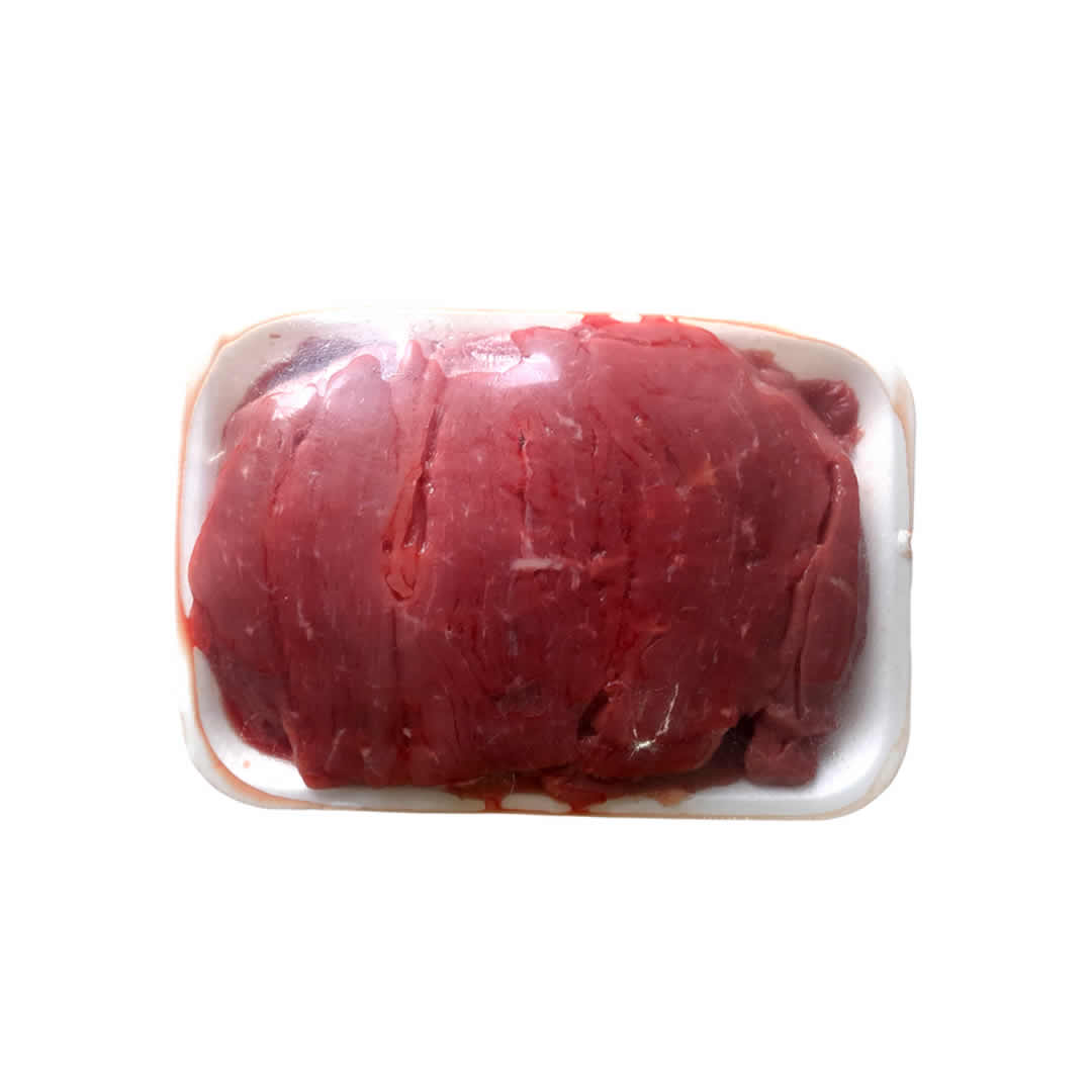 Bistec de Res Premium 3Lb