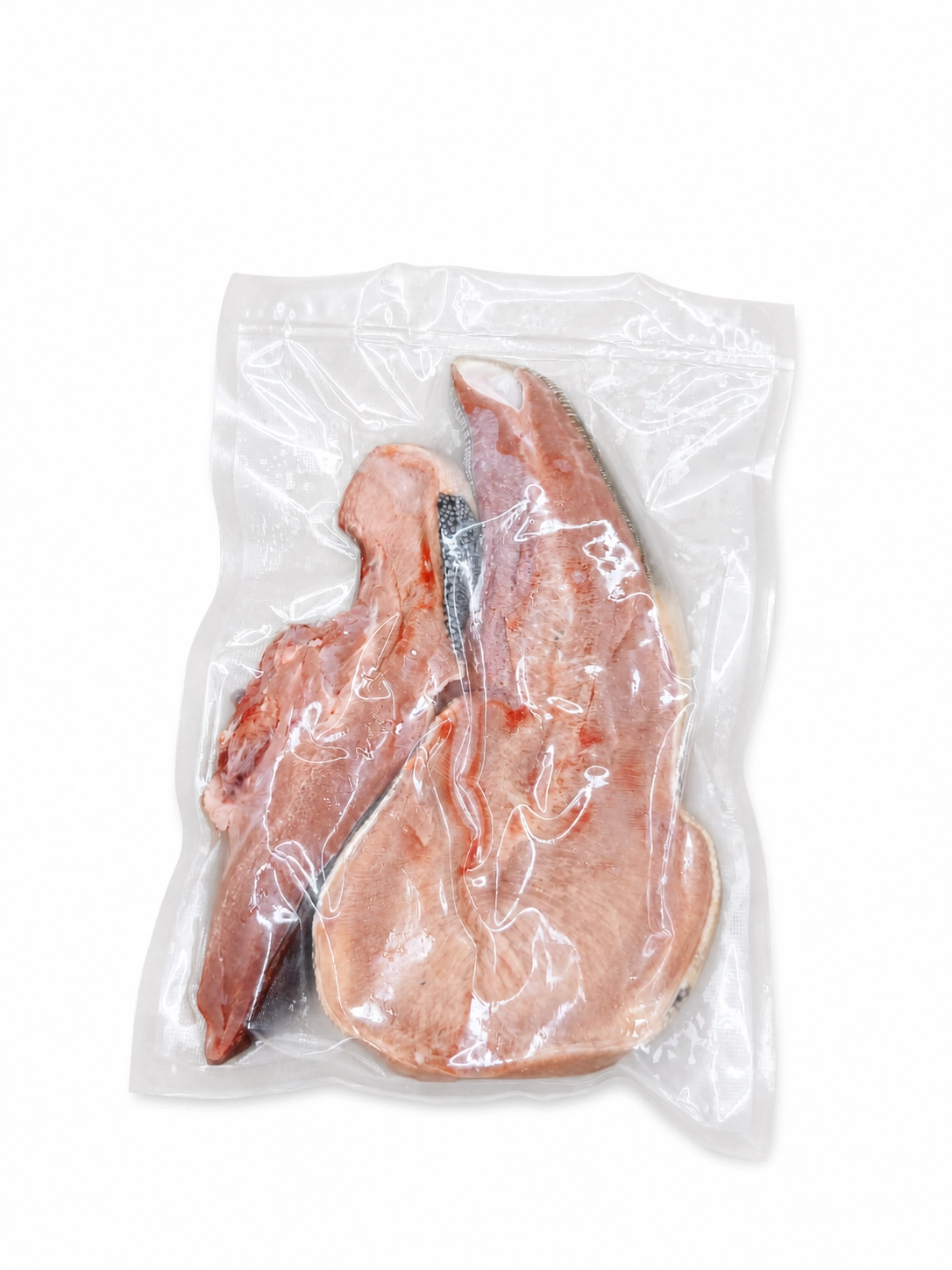 Lengua de Res (vaca) Columba 1kg