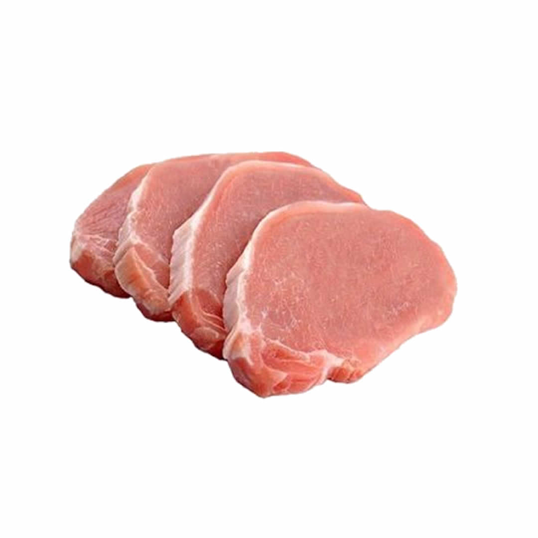 Lomo de Cerdo en Filete 3Lb (copia)