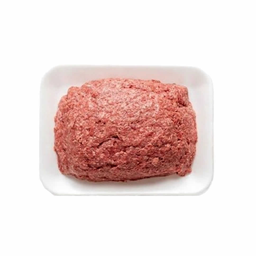 Picadillo de Cerdo 800g