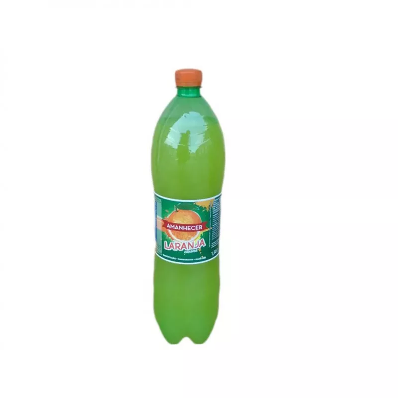 DC Thirsty - Botella con Aislante 500 ml