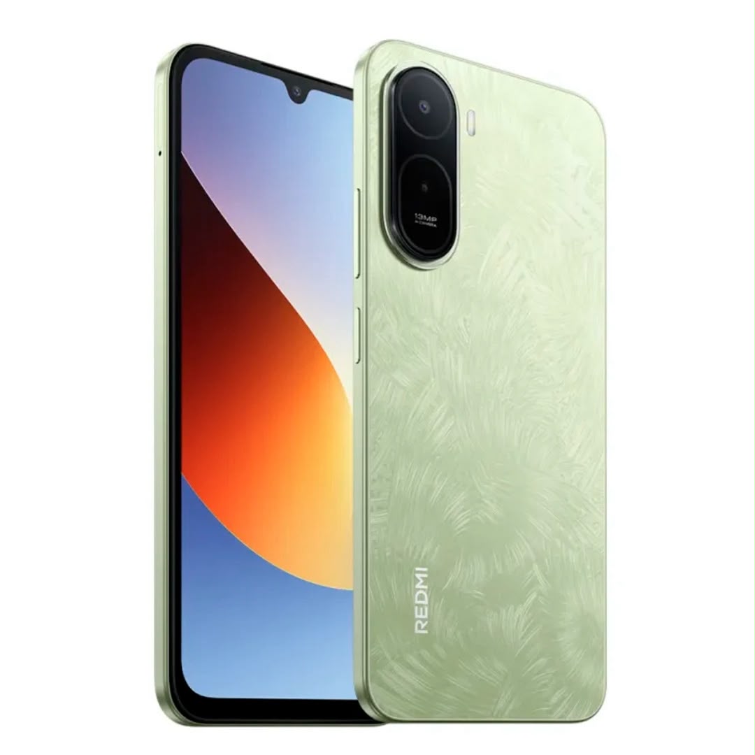 Celular Redmi A7 pro 