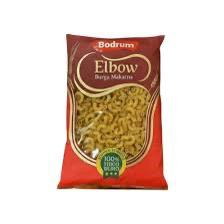 Coditos Bodrum 500g 