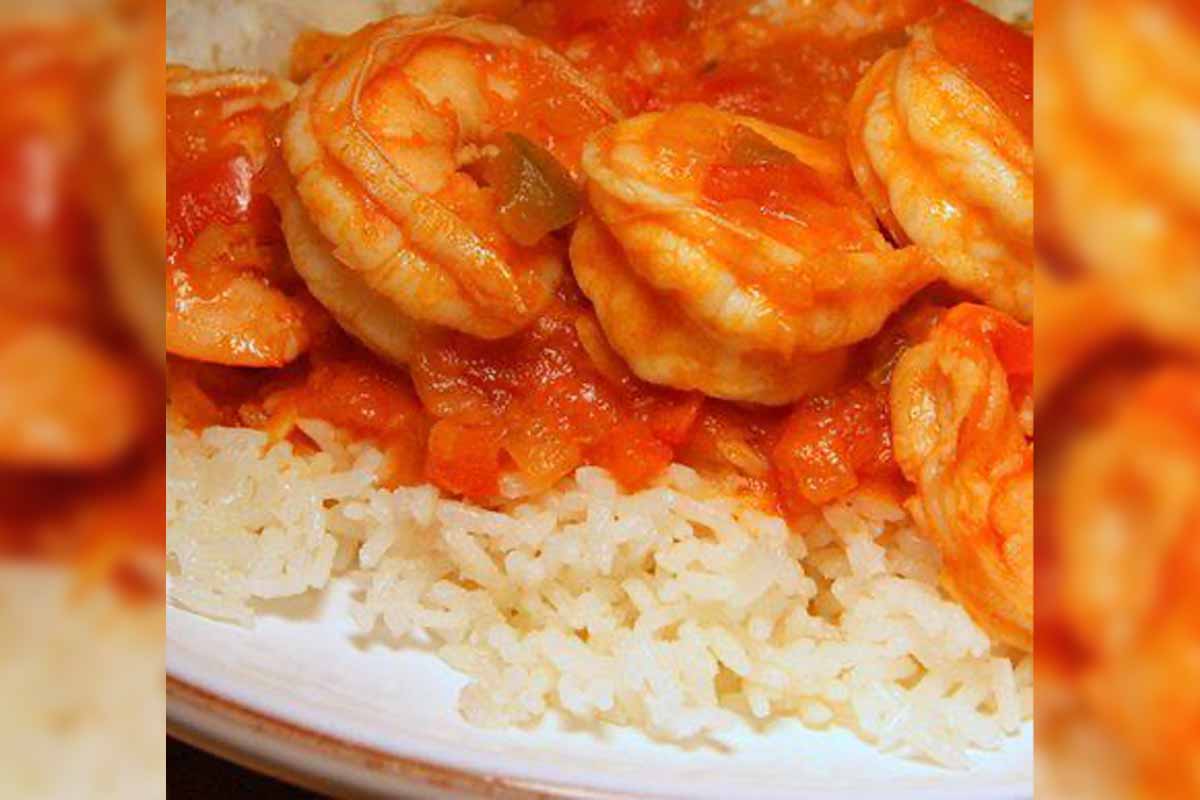 Chorizos Al Vino Blanco Receta Uruguaya 125-EnchiladoCamarones_A_Domicilio_Mercy_alamesacuba.jpg