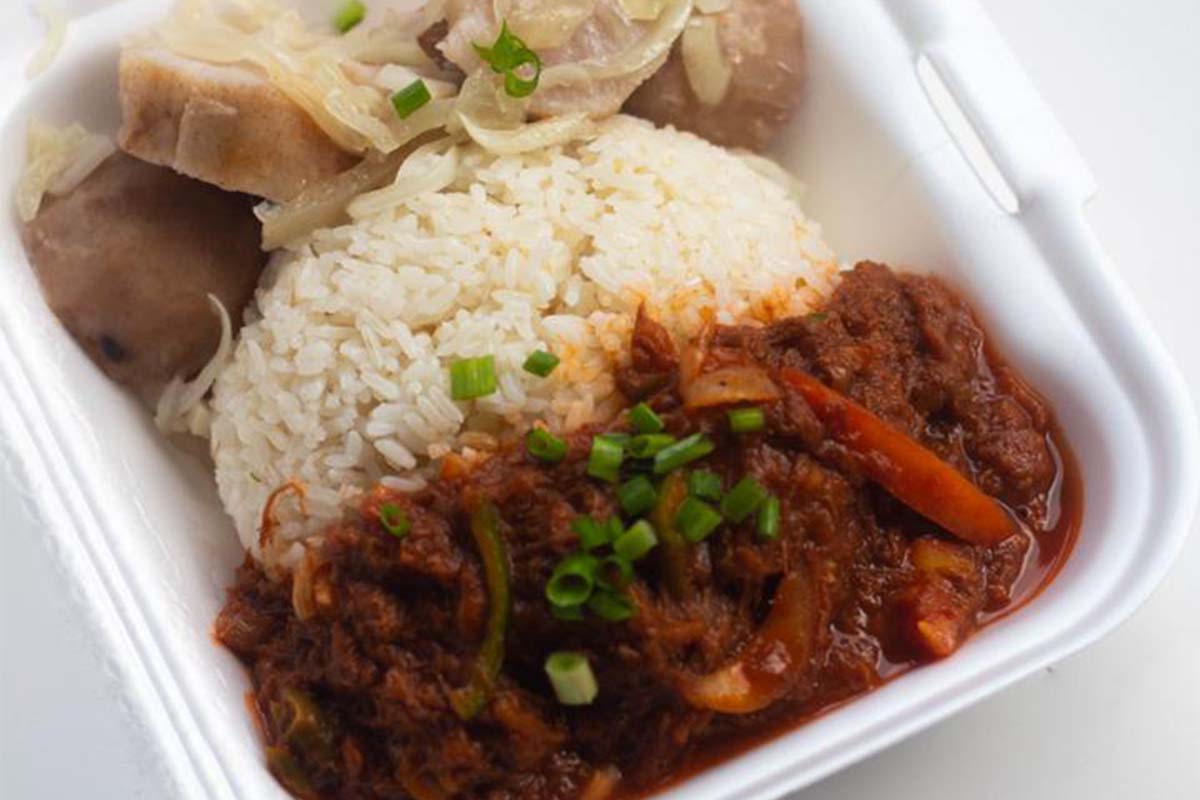 Chorizos Al Vino Blanco Receta Uruguaya 3769-5_Domicilios_alamesacuba.com_11.jpg