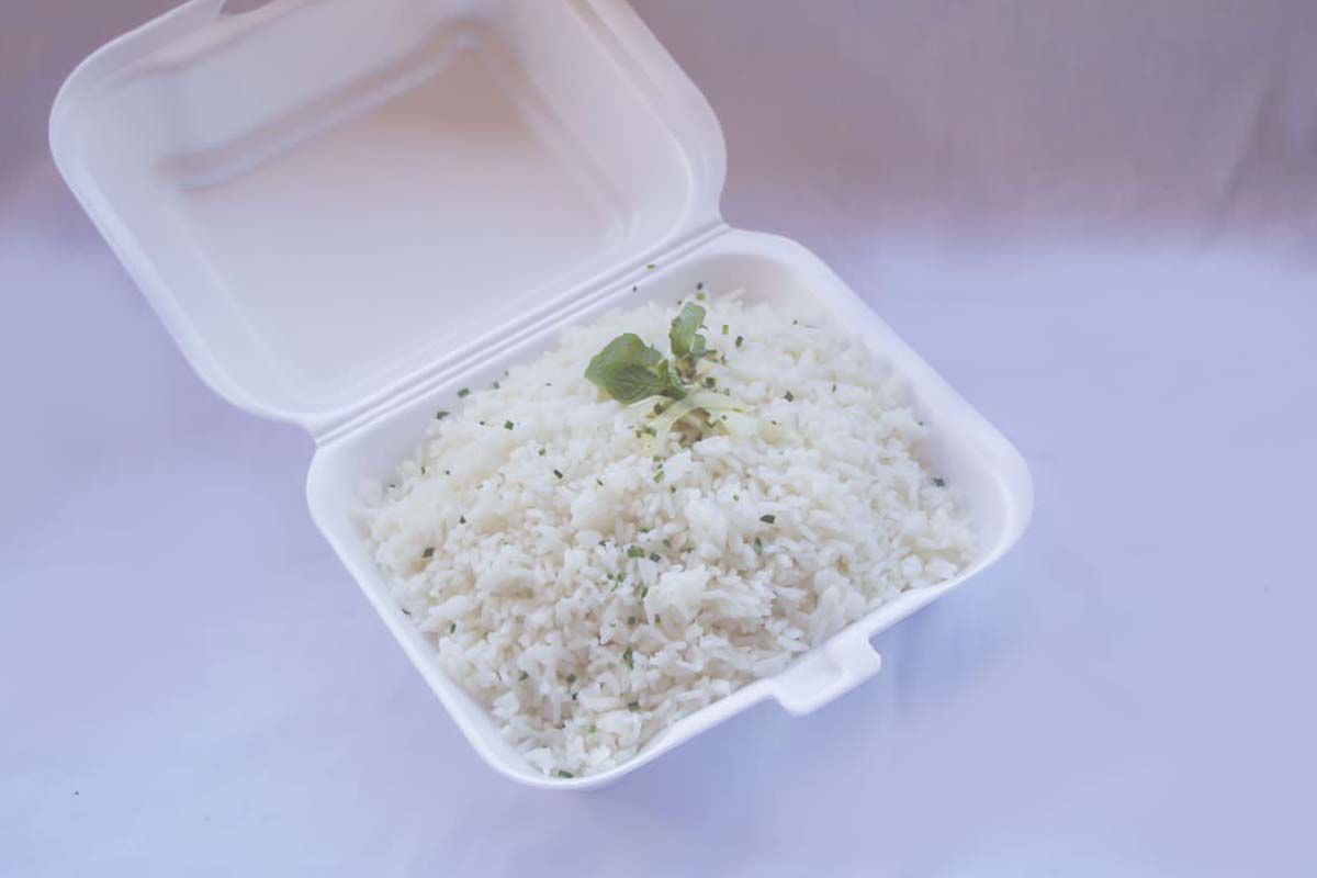 Chorizos Al Vino Blanco Receta Uruguaya 3779-Arroz_Domicilios_alamesacuba.com.jpg