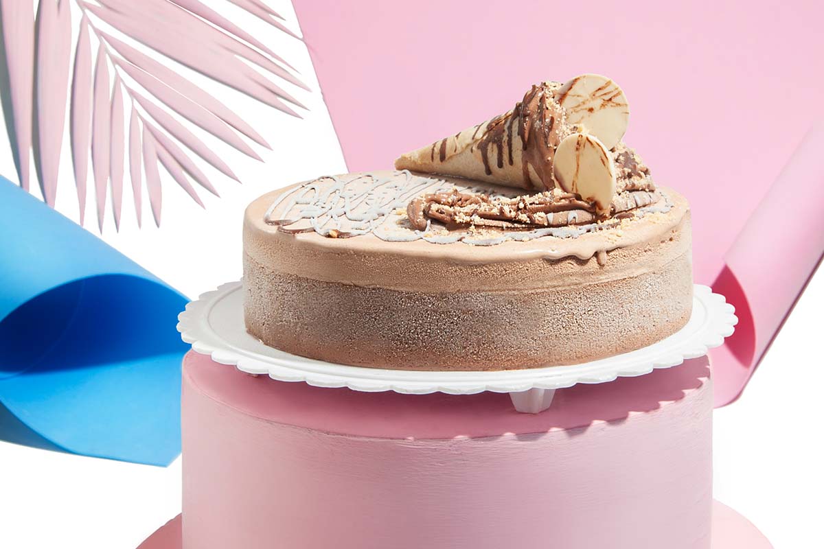 El Gelato La Habana DimeCuba Restaurantes