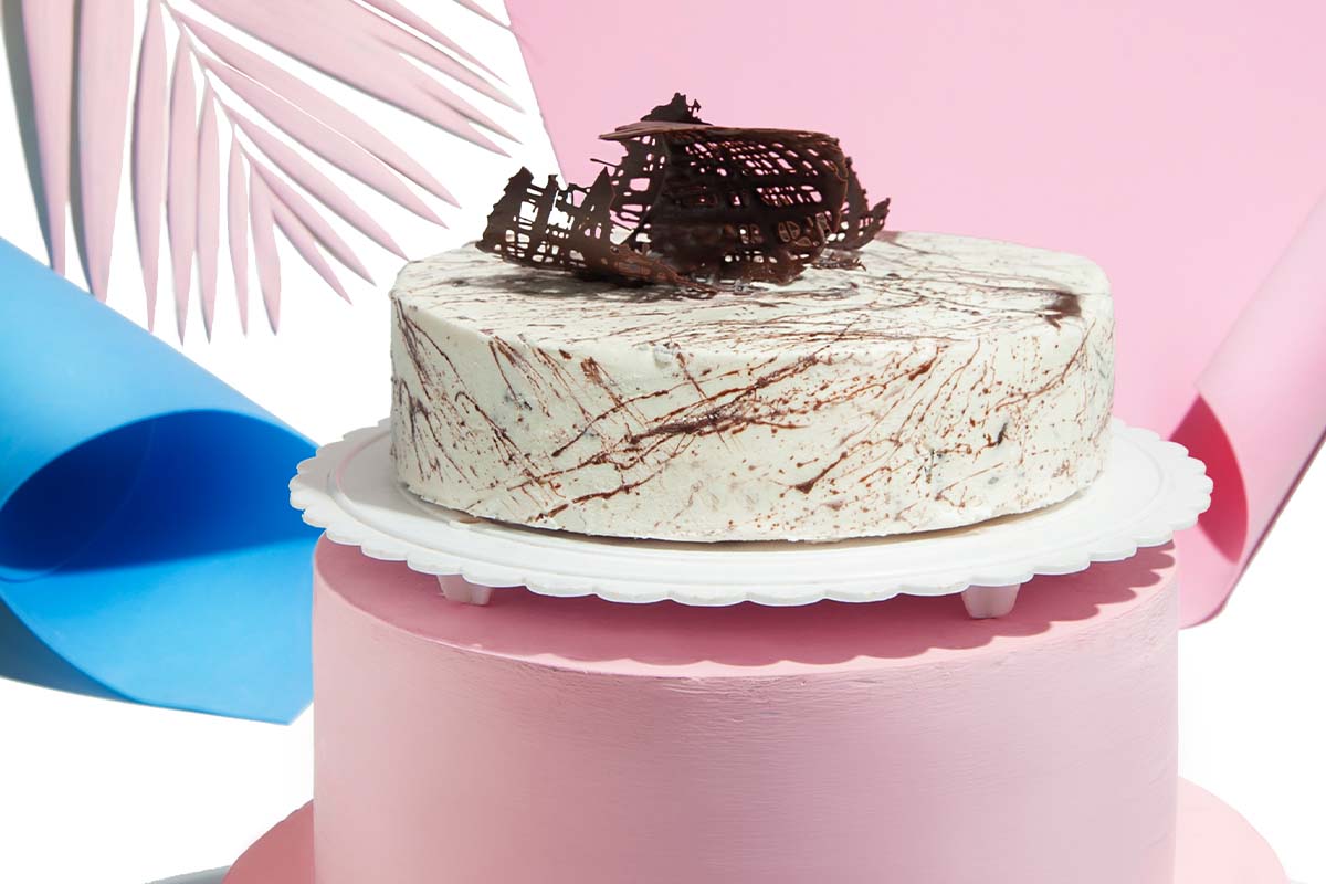 El Gelato La Habana DimeCuba Restaurantes