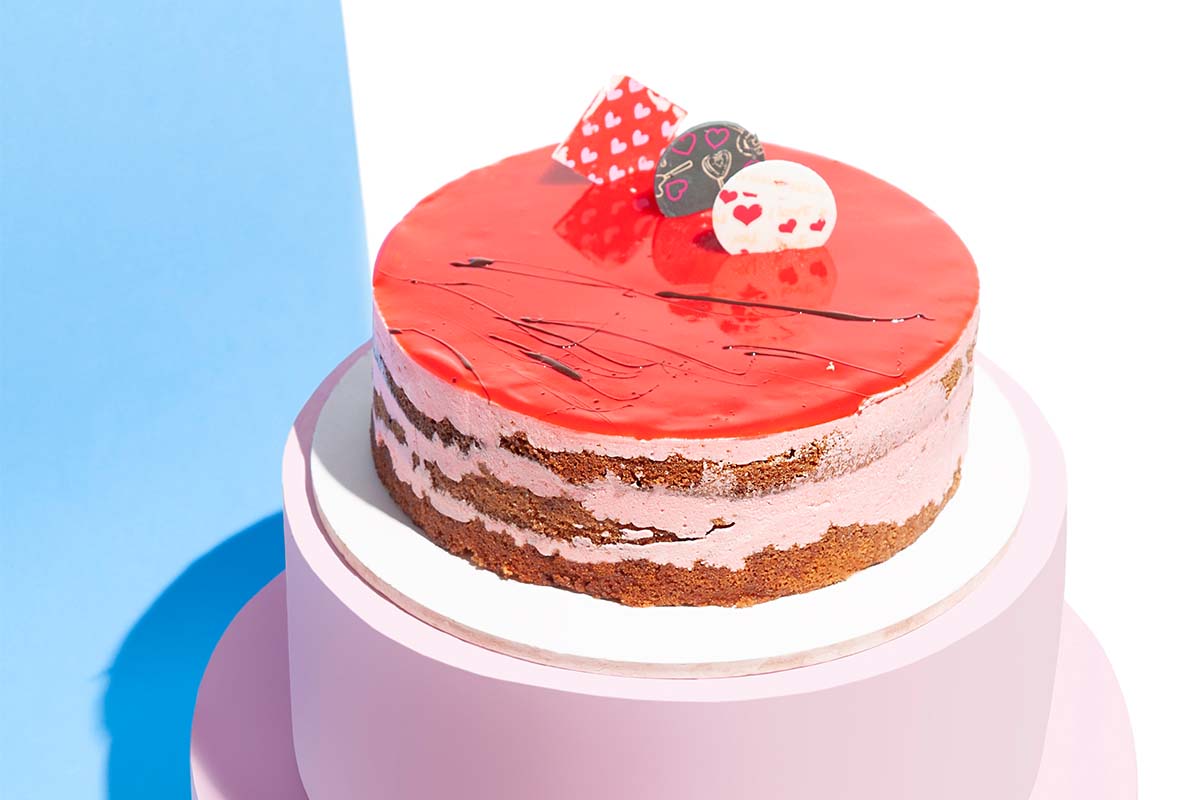 El Gelato La Habana DimeCuba Restaurantes