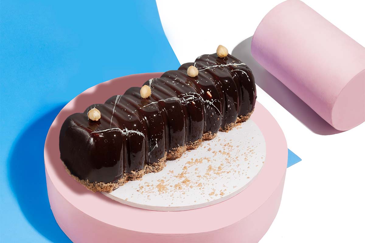 El Gelato La Habana DimeCuba Restaurantes