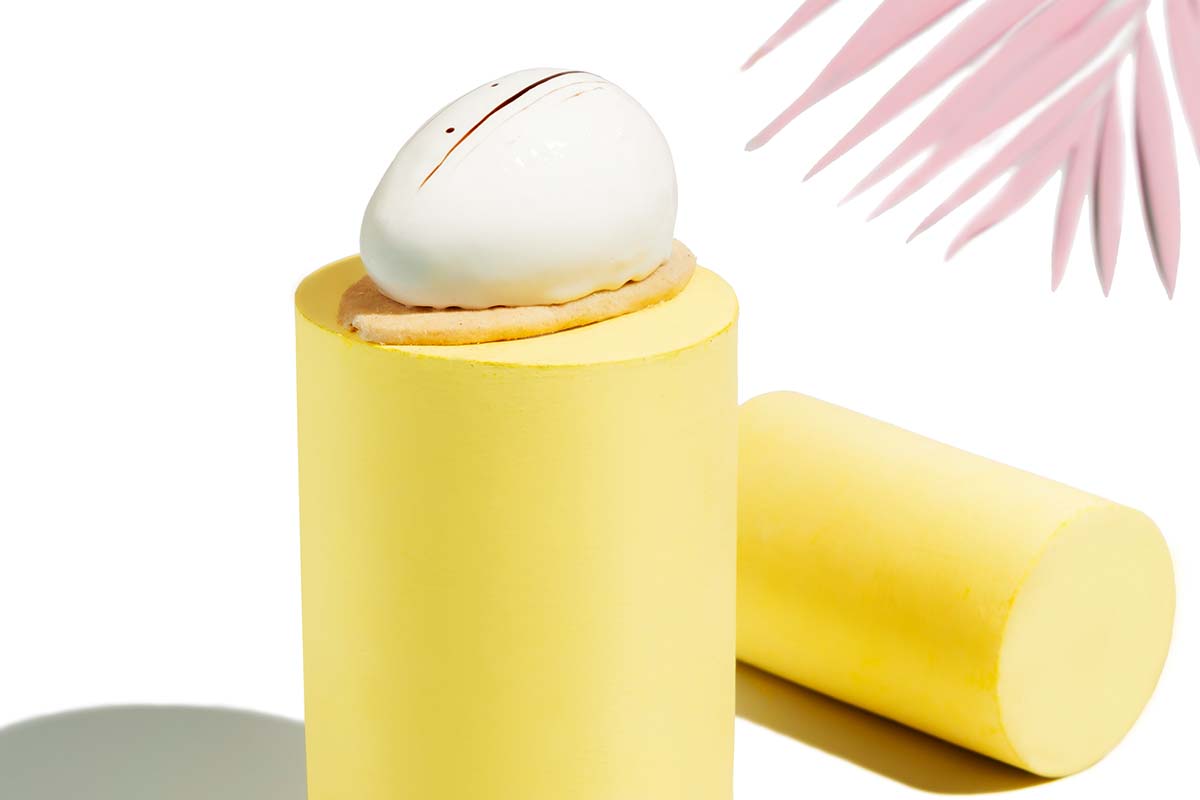 El Gelato La Habana DimeCuba Restaurantes